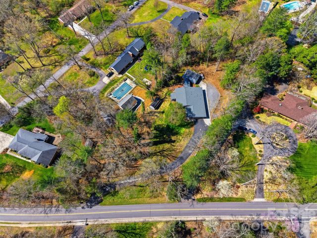 1300 Laurel Street NE, Valdese, NC 28690