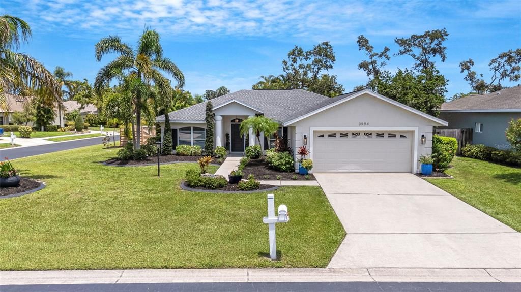 3994 ORIGAMI LANE, Sarasota, FL 34235