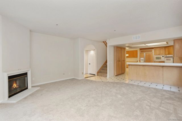 5325 Vista Del Dios, San Diego, CA 92130