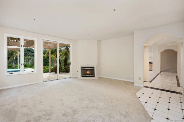 5325 Vista Del Dios, San Diego, CA 92130