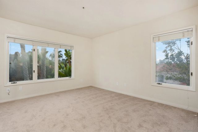 5325 Vista Del Dios, San Diego, CA 92130