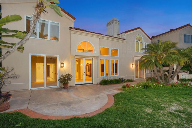 5325 Vista Del Dios, San Diego, CA 92130