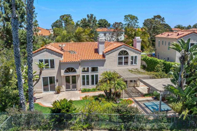 5325 Vista Del Dios, San Diego, CA 92130