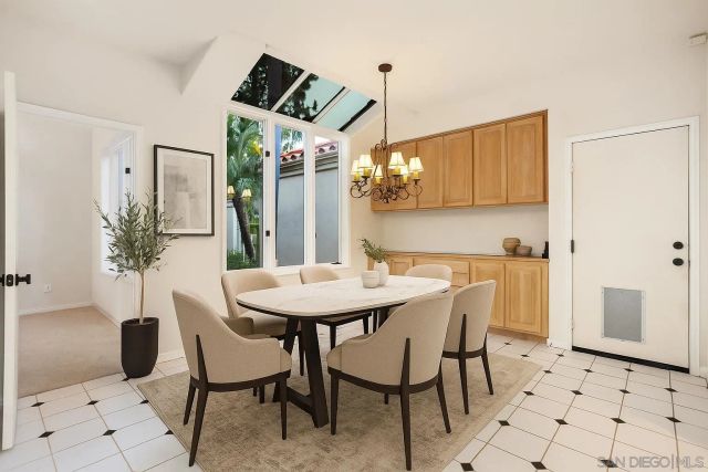 5325 Vista Del Dios, San Diego, CA 92130