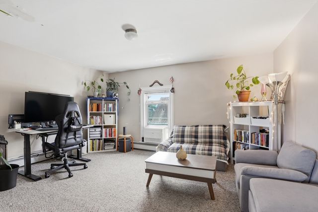 29-31 Sprague St, Malden, MA 02148