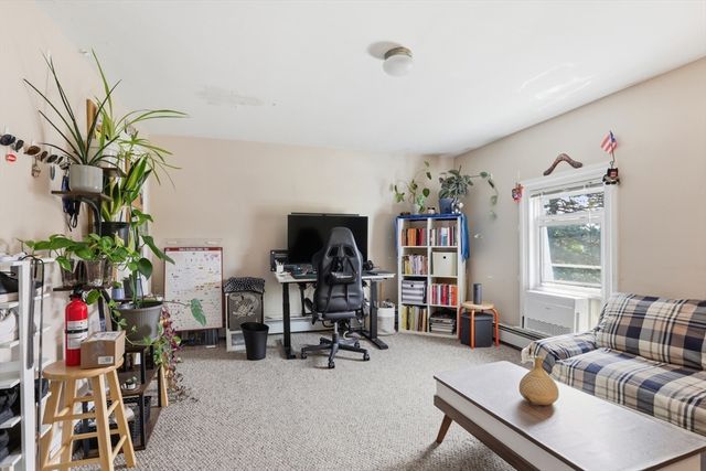 29-31 Sprague St, Malden, MA 02148