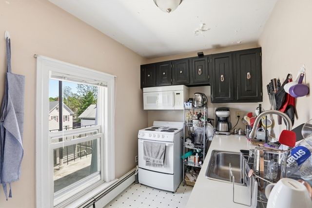 29-31 Sprague St, Malden, MA 02148