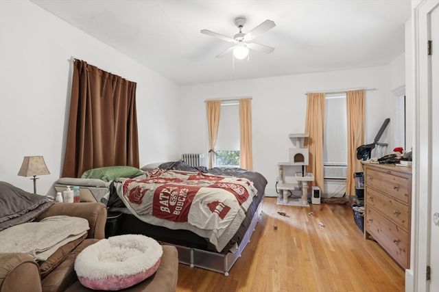 29-31 Sprague St, Malden, MA 02148