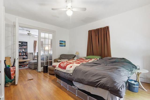 29-31 Sprague St, Malden, MA 02148