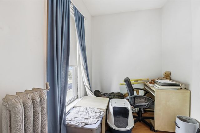 29-31 Sprague St, Malden, MA 02148