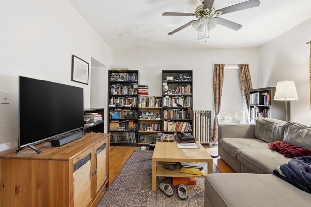 29-31 Sprague St, Malden, MA 02148