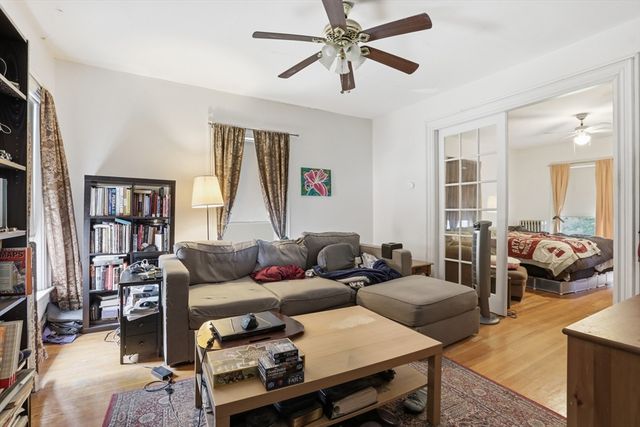 29-31 Sprague St, Malden, MA 02148