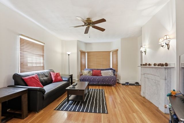 29-31 Sprague St, Malden, MA 02148
