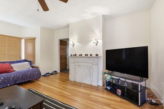 29-31 Sprague St, Malden, MA 02148