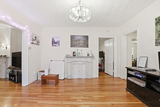 29-31 Sprague St, Malden, MA 02148