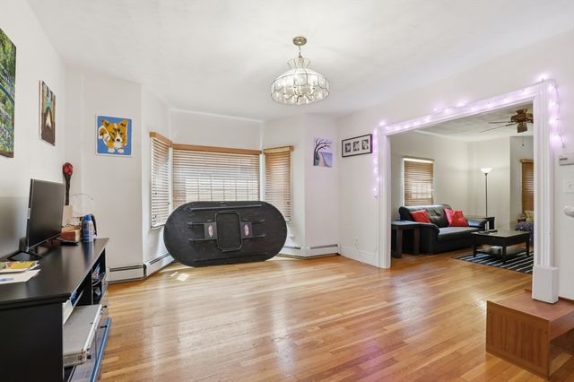 29-31 Sprague St, Malden, MA 02148