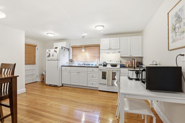 29-31 Sprague St, Malden, MA 02148