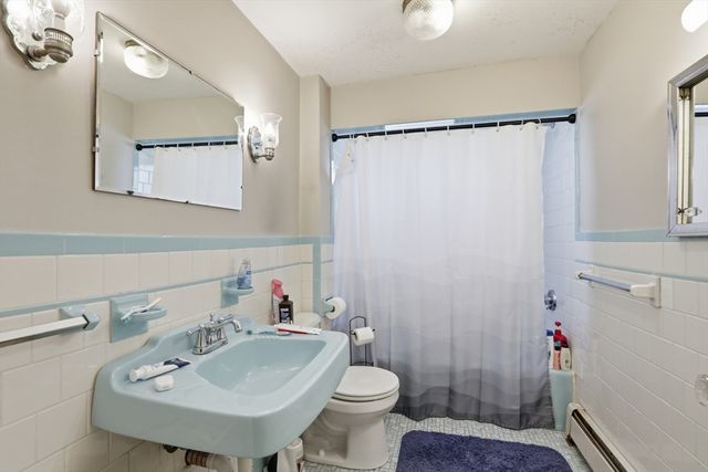 29-31 Sprague St, Malden, MA 02148