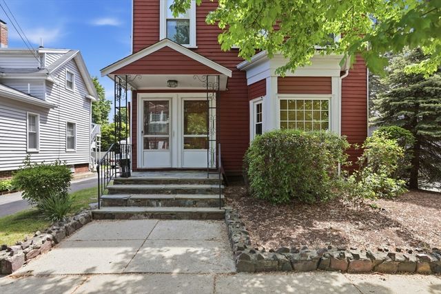 29-31 Sprague St, Malden, MA 02148