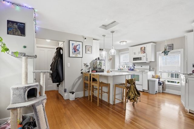 29-31 Sprague St, Malden, MA 02148