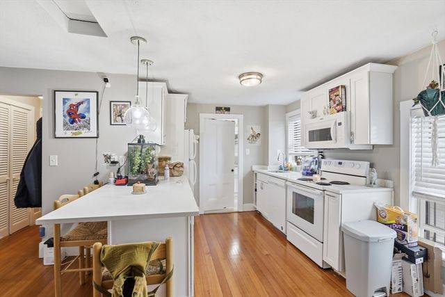29-31 Sprague St, Malden, MA 02148
