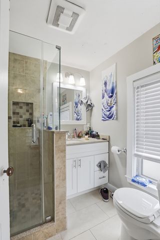 29-31 Sprague St, Malden, MA 02148