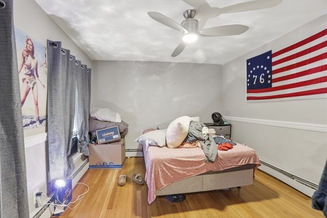 29-31 Sprague St, Malden, MA 02148