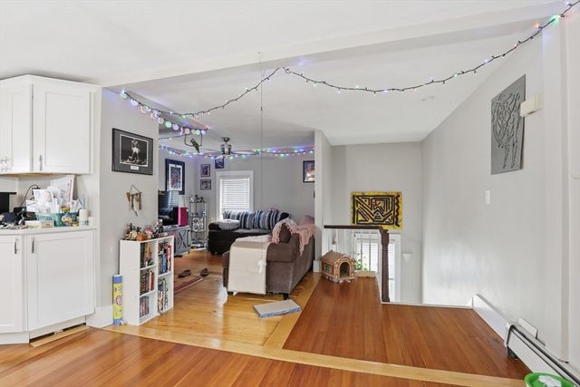 29-31 Sprague St, Malden, MA 02148