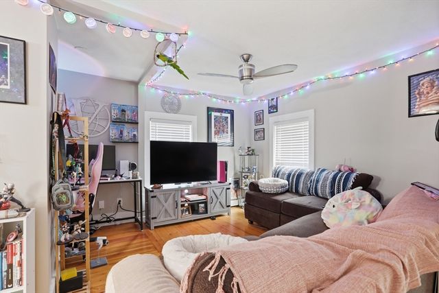 29-31 Sprague St, Malden, MA 02148