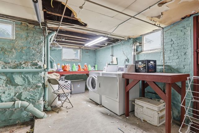 29-31 Sprague St, Malden, MA 02148