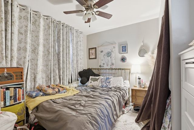 29-31 Sprague St, Malden, MA 02148