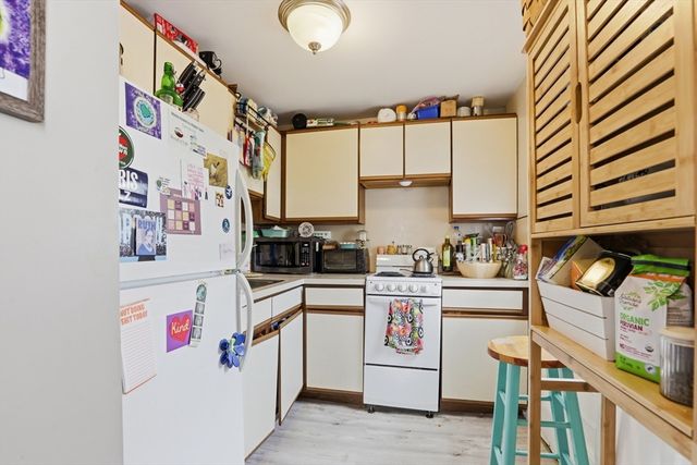 29-31 Sprague St, Malden, MA 02148