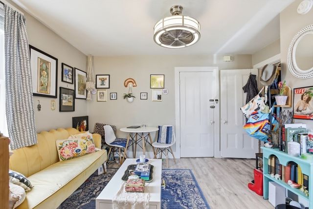 29-31 Sprague St, Malden, MA 02148