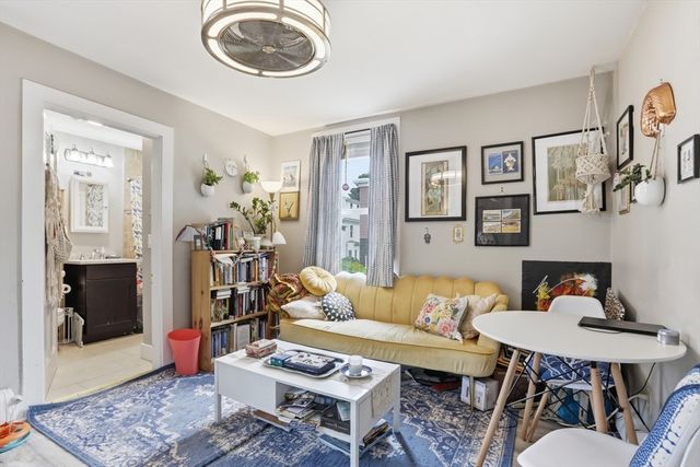 29-31 Sprague St, Malden, MA 02148