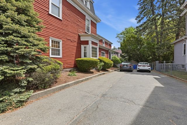 29-31 Sprague St, Malden, MA 02148
