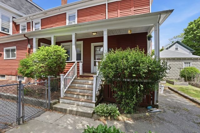 29-31 Sprague St, Malden, MA 02148