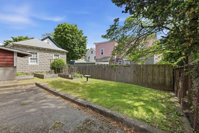 29-31 Sprague St, Malden, MA 02148