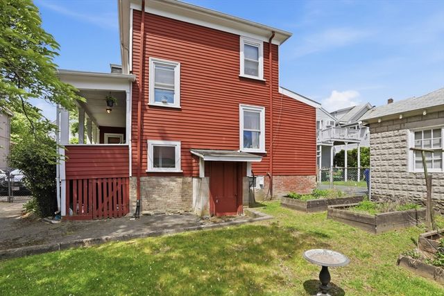 29-31 Sprague St, Malden, MA 02148