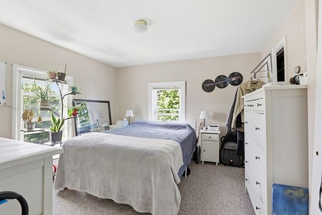 29-31 Sprague St, Malden, MA 02148