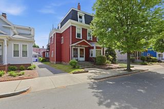 29-31 Sprague St, Malden, MA 02148