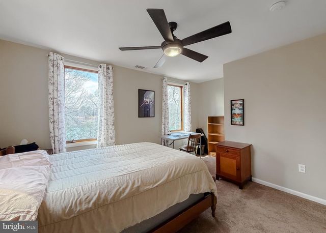 44731 SMITHS NURSERY RD, Hollywood, MD 20636