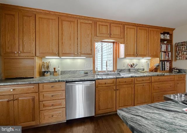 44731 SMITHS NURSERY RD, Hollywood, MD 20636