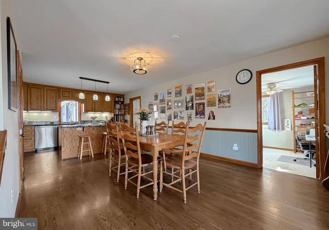 44731 SMITHS NURSERY RD, Hollywood, MD 20636