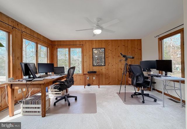 44731 SMITHS NURSERY RD, Hollywood, MD 20636