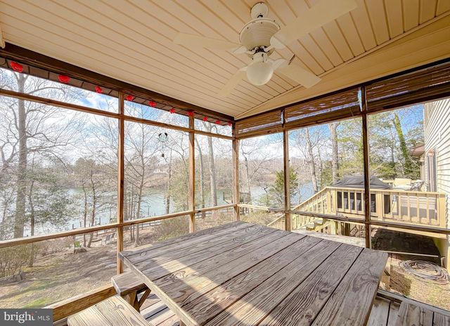 44731 SMITHS NURSERY RD, Hollywood, MD 20636