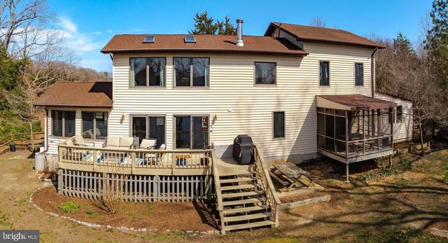 44731 SMITHS NURSERY RD, Hollywood, MD 20636