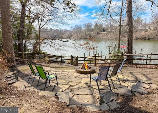 44731 SMITHS NURSERY RD, Hollywood, MD 20636