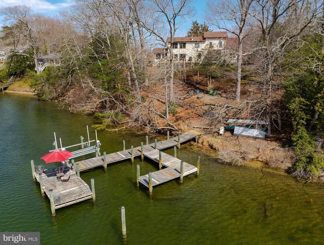 44731 SMITHS NURSERY RD, Hollywood, MD 20636