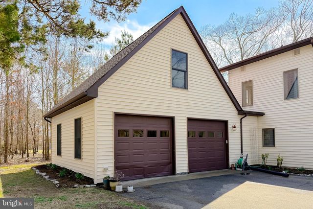 44731 SMITHS NURSERY RD, Hollywood, MD 20636