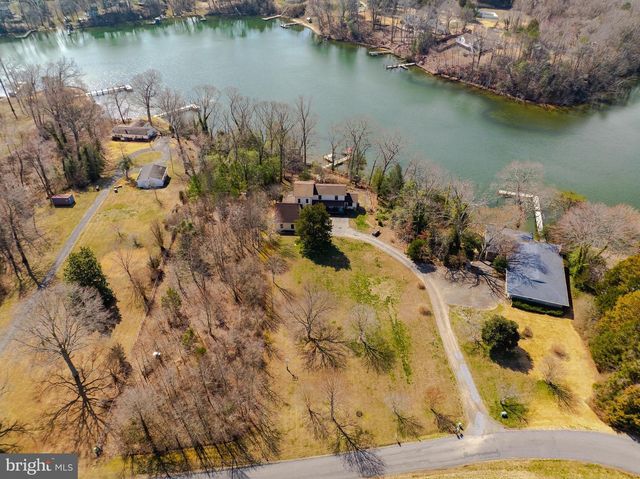 44731 SMITHS NURSERY RD, Hollywood, MD 20636